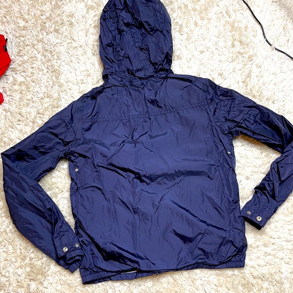 Moncler Jacket - Picture 9 of 9